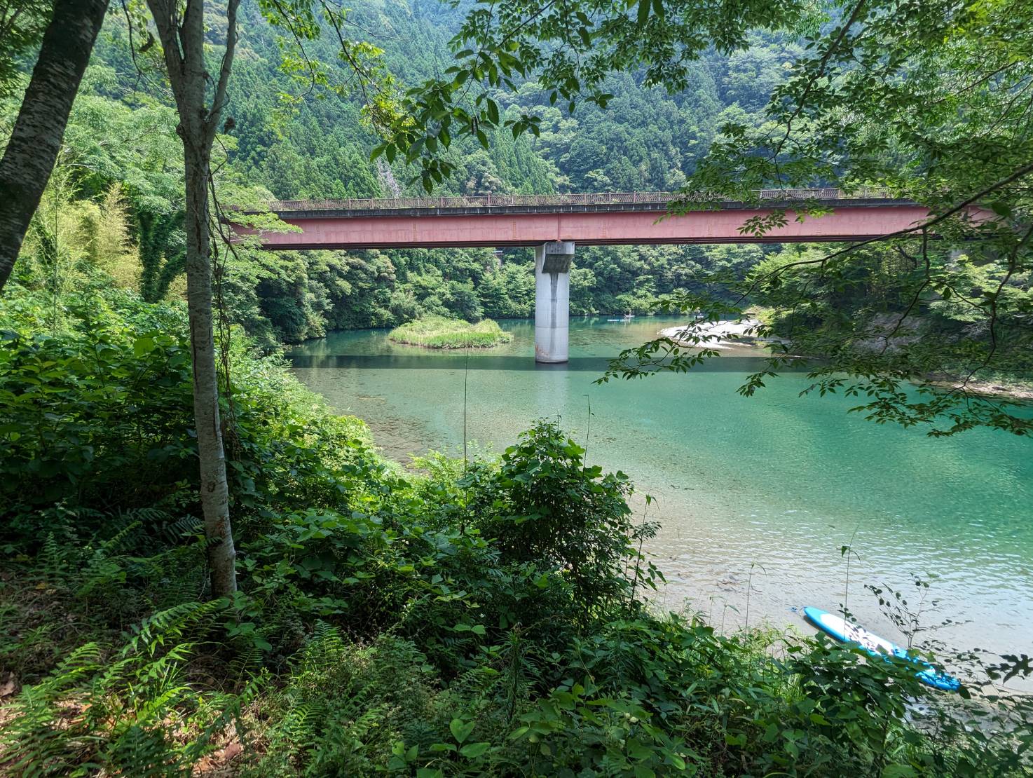 ～　私にとって最高の休日　～