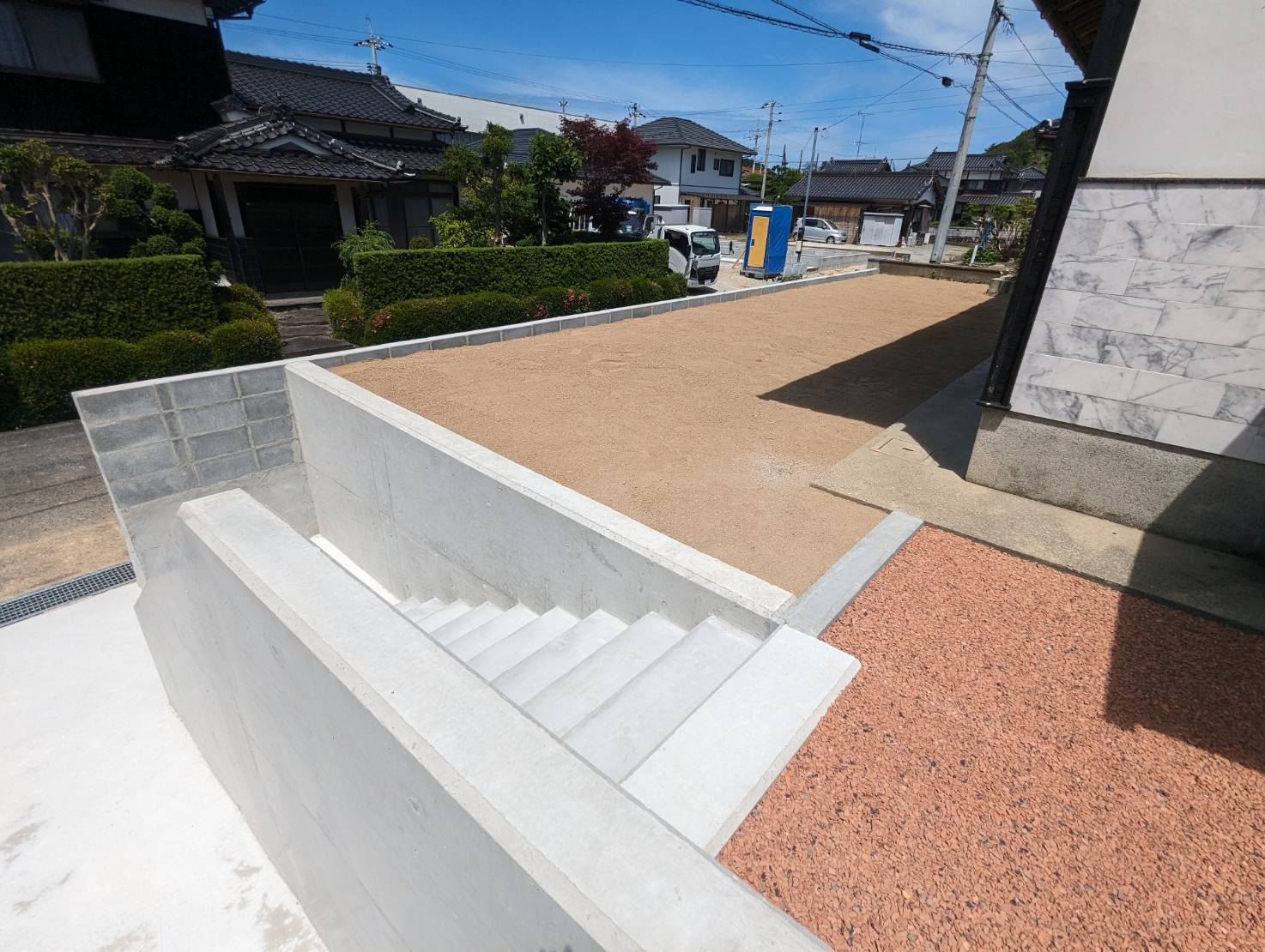 ～　山口県萩市須佐の一戸建て住宅　480万円　～